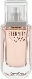 Calvin Klein Eternity Now Woda perfumowana 30 ml