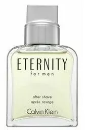 Calvin Klein Eternity for Men woda po goleniu dla mężczyzn 100 ml
