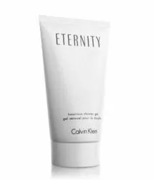Calvin Klein Eternity żel pod prysznic 150 ml