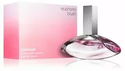Calvin Klein Euphoria Blush woda perfumowana 100ml