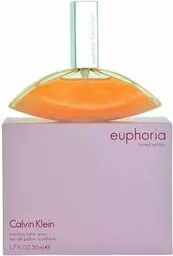 Calvin Klein Euphoria Luminous Lustre Woda perfumowana 50ml