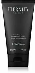 Calvin Klein Obsession for Men balsam po goleniu dla mężczyzn 150 ml