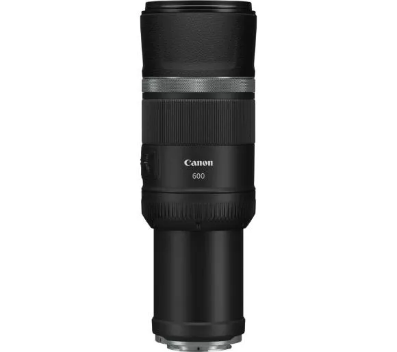 canon rf 600mm f 11 is stm