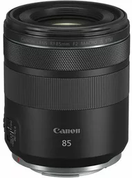 Canon RF 85mm f 2 MACRO IS STM Canon RF 85mm f 2 MACRO IS STM