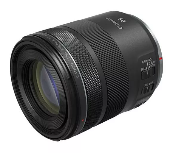 canon rf 85mm f 2 macro is stm pod katem