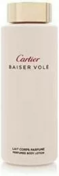 Cartier Baiser Vole perfumowany balsam do ciała 200 ml