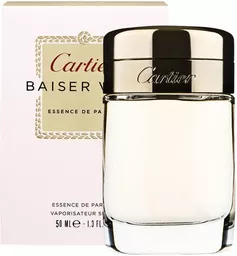 Cartier Baiser Vole Woda perfumowana 100 ml