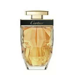 Cartier La Panthère 50 ml