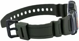 Casio AE 1000W 3AVEF zegarek bok rozpięty pasek Casio AE 1000W 3AVEF zegarek bok rozpięty pasek