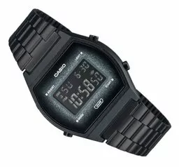 Casio B640WBG 1BEF zegarek skos