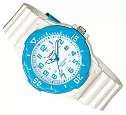 Casio LRW 200H 2BVEF zegarek skos Casio LRW 200H 2BVEF zegarek skos