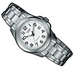 Casio LTP 1259D 7B zegarek skos