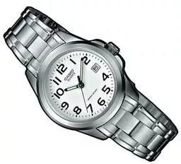 Casio LTP 1259D 7B zegarek skos Casio LTP 1259D 7B zegarek skos