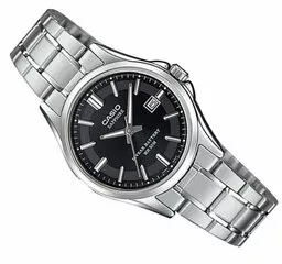 Casio LTS 100D 1AVEF zegarek skos Casio LTS 100D 1AVEF zegarek skos