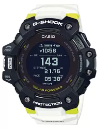 Smartwatch Casio GBD-H1000-1A7ER