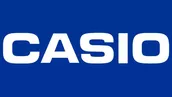 Smartwatche Casio - funkcje i serie