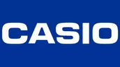 Smartwatche Casio - funkcje i serie Smartwatche Casio - funkcje i serie