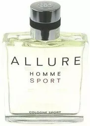 Chanel Allure Homme Sport Cologne woda kolońska dla mężczyzn 150 ml