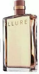 Chanel Allure Woda Perfumowana 35 ml
