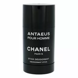 Chanel Antaeus Pour Homme dezodorant 75 ml dla mężczyzn