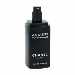 Chanel Antaeus Pour Homme woda toaletowa 100 ml dla mężczyzn