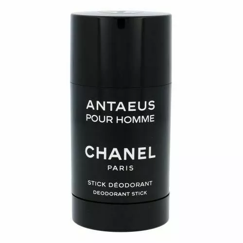 chanel antaeus pour homme dezodorant 75 ml dla mezczyzn