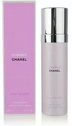 Chanel Chance Eau Tendre dezodorant w sprayu dla kobiet 100 ml