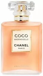 Chanel Coco Mademoiselle L Eau Privee Eau Pour la Nuit 50 ml woda perfumowana