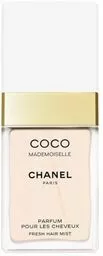 Chanel Coco Mademoiselle mgiełka do włosów 35 ml