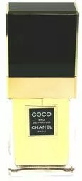 Chanel Coco  3 ml