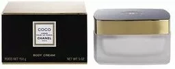 Chanel Coco krem do ciała dla kobiet 150 g Chanel Coco krem do ciała dla kobiet 150 g