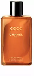 Chanel Coco Żel pod prysznic 200 ml