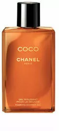 Chanel Coco Żel pod prysznic 200 ml Chanel Coco Żel pod prysznic 200 ml