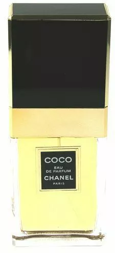 chanel coco  3 ml