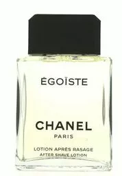 Chanel Egoiste Woda toaletowa 100 ml