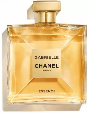 chanel gabrielle essence woda perfumowana 150 ml