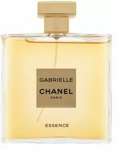 chanel gabrielle essence woda perfumowana dla kobiet 100 ml