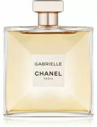 Chanel Gabrielle 100 ml
