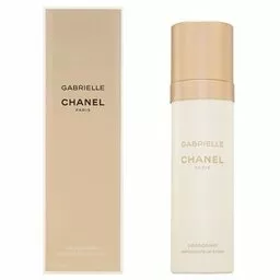 Chanel Gabrielle deospray dla kobiet 100 ml