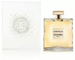 Chanel Gabrielle Woda perfumowana 100 ml