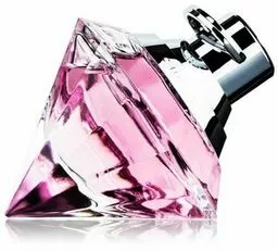 Chopard Wish Pink Diamond 75ml woda toaletowa