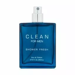 Clean Shower Fresh woda toaletowa 60 ml tester dla mężczyzn