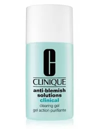 Clinique Anti Blemish Solutions Clinical Clearing żel do twarzy 15 ml