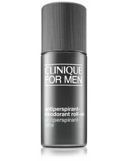 clinique for men antiperspirant dezodorant w kulce 75 ml