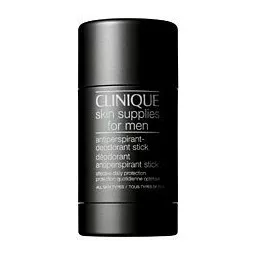 clinique skin supplies for men dezodorant w sztyfcie 75 ml