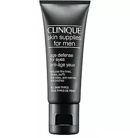 clinique skin supplies for men krem pod oczy 15 ml