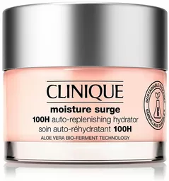 Clinique Moisture Surge 100H Auto Replenishing Hydrator gesichtscreme 30 0 ml Clinique Moisture Surge 100H Auto Replenishing Hydrator gesichtscreme 30 0 ml