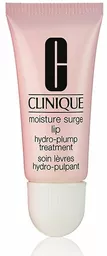Clinique Moisture Surge Lip balsam do ust Clinique Moisture Surge Lip balsam do ust