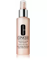 Clinique Moisture Surge spray do twarzy 125 ml Clinique Moisture Surge spray do twarzy 125 ml