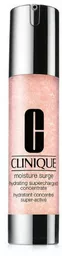 Clinique Moisture Surge żel do cery odwodnionej 48 ml Clinique Moisture Surge żel do cery odwodnionej 48 ml